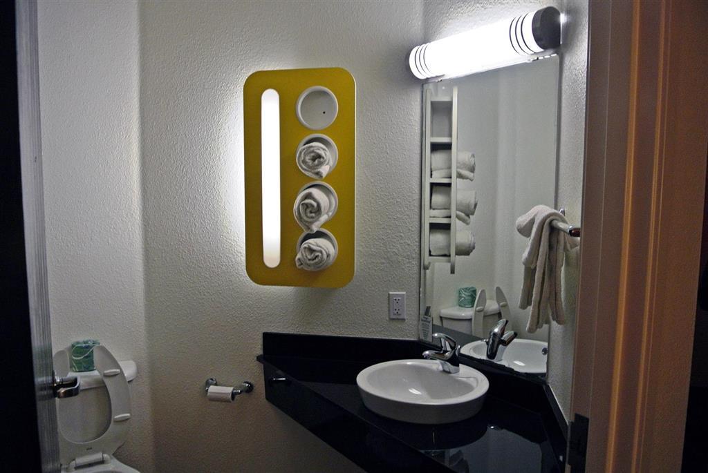 Motel 6-Benbrook, Tx - Fort Worth Δωμάτιο φωτογραφία